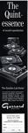 Garrard 1969 1.jpg